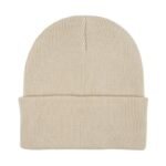 New York Yankees Beige Cap B-HYMKR17ACE-BNA - Image 2