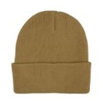 New York Yankees Beige Kids Hat B-HYMKR17ACE-KHK-KIDS - Image 2