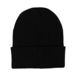 New York Yankees Black Cap B-HYMKR17ACE-BKAF - Image 2
