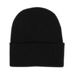 New York Yankees Black Cap B-HYMKR17ACE-BKN - Image 2