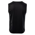 NEWAT - Image 3