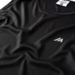 NEWAT - Image 4