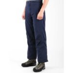 Nike 227681-451 Mens Winter Pants - Image 4
