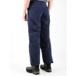 Nike 227681-451 Mens Winter Pants - Image 6