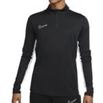 Nike Academy 23 Dril Top M DR1352-010 sweatshirt - Image 2