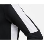 Nike Academy 23 Dril Top M DR1352-010 sweatshirt - Image 3