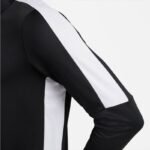 Nike Academy 23 Dril Top M DR1352-010 sweatshirt - Image 8