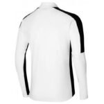 Nike Academy 23 Dril Top M DR1352-100 sweatshirt - Image 2