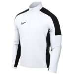 Nike Academy 23 Dril Top M DR1352-100 sweatshirt - Image 3