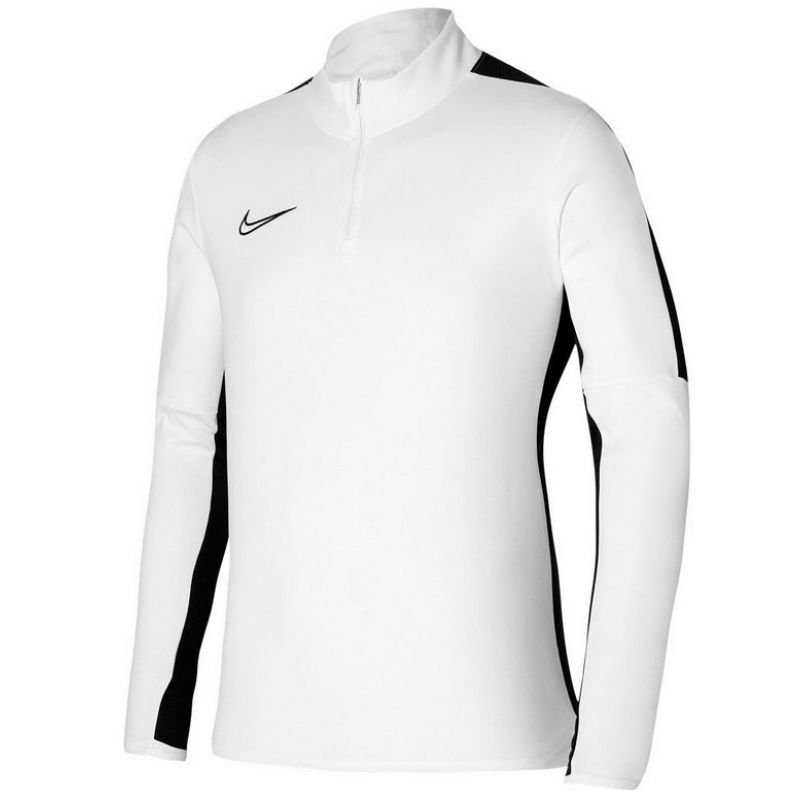 lupin-wear-ca-nike-academy-23-dril-top-m-dr1352-100-sweatshirt-935744 Nike Academy 23 Dril Top M DR1352-100 sweatshirt - Image 1