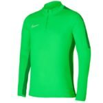 Nike Academy 23 Dril Top M DR1352-329 sweatshirt - Image 3