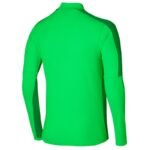Nike Academy 23 Dril Top M DR1352-329 sweatshirt - Image 4