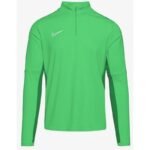 Nike Academy 23 Dril Top M DR1352-329 sweatshirt