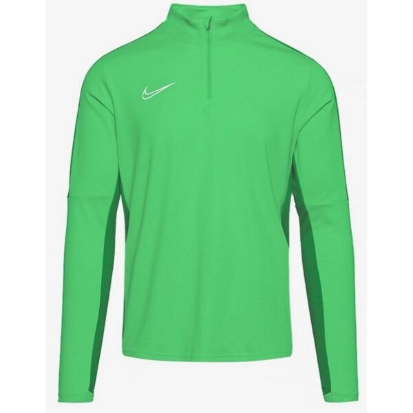 Nike Academy 23 Dril Top M DR1352-329 sweatshirt