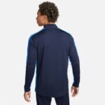 Nike Academy 23 Dril Top M DR1352-451 sweatshirt - Image 3