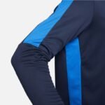 Nike Academy 23 Dril Top M DR1352-451 sweatshirt - Image 5