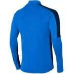 Nike Academy 23 Dril Top M DR1352-463 sweatshirt - Image 2