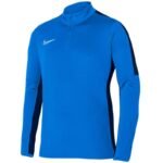 Nike Academy 23 Dril Top M DR1352-463 sweatshirt - Image 3