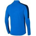 Nike Academy 23 Dril Top M DR1352-463 sweatshirt - Image 4