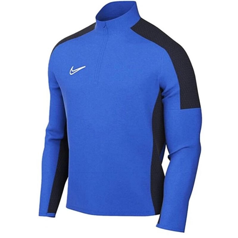 lupin-wear-ca-nike-academy-23-dril-top-m-dr1352-463-sweatshirt-935742 Nike Academy 23 Dril Top M DR1352-463 sweatshirt - Image 1