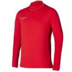 Nike Academy 23 Dril Top M DR1352-657 sweatshirt - Image 2