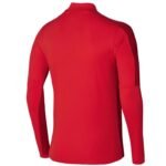 Nike Academy 23 Dril Top M DR1352-657 sweatshirt - Image 3