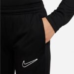 Nike Academy 23 Pant Kpz Jr DR1676 010 - Image 4