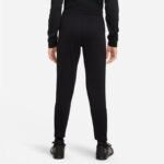 Nike Academy 23 Pant Kpz Jr DR1676 010 - Image 6