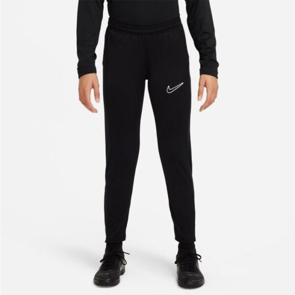 Nike Academy 23 Pant Kpz Jr DR1676 010