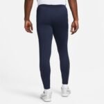Nike Academy 23 Pant Kpz M DR1666 451 - Image 2