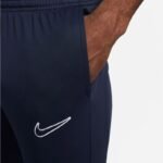 Nike Academy 23 Pant Kpz M DR1666 451 - Image 3