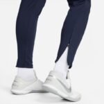 Nike Academy 23 Pant Kpz M DR1666 451 - Image 4