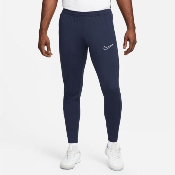 Nike Academy 23 Pant Kpz M DR1666 451