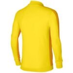 Nike Academy 23 Track Jacket DR1681 719 sweatshirt - Image 2
