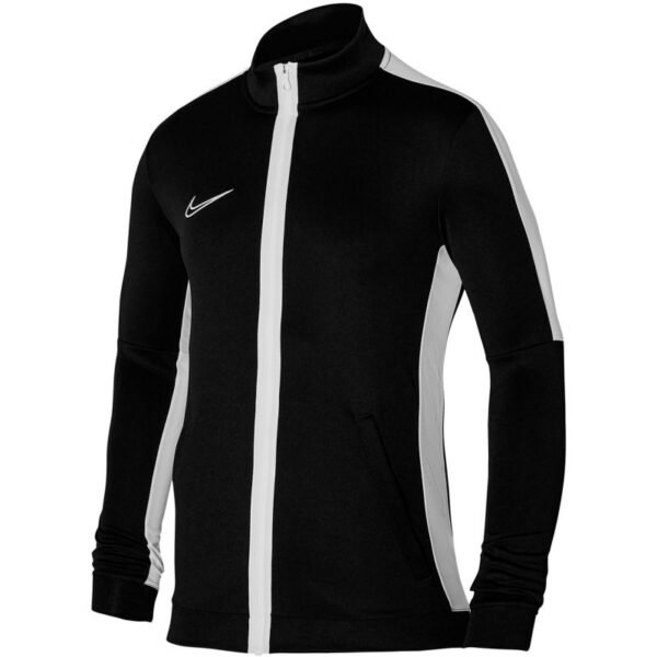 Nike Academy 23 Track Jacket M DR1681-010 sweatshirt