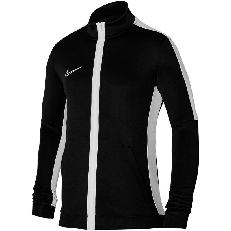 lupin-wear-ca-nike-academy-23-track-jacket-m-dr1681-010-sweatshirt-938079 Nike Academy 23 Track Jacket M DR1681-010 sweatshirt - Image 1