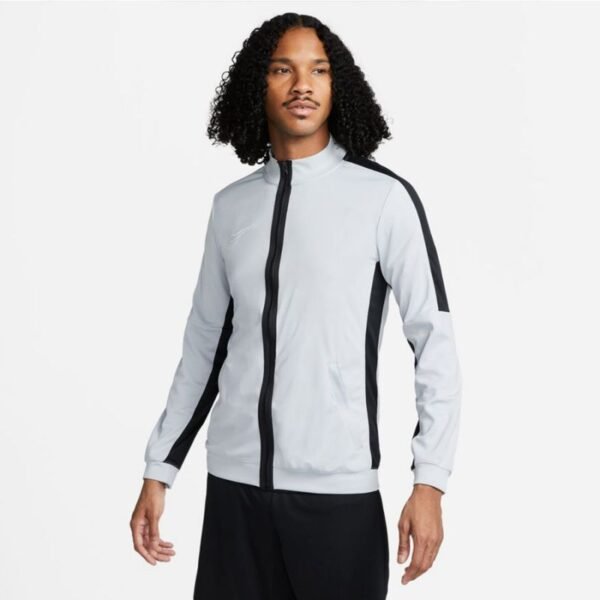 Nike Academy 23 Track Jacket M DR1681-012 sweatshirt