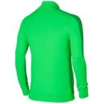 Nike Academy 23 Track Jacket M DR1681-329 sweatshirt - Image 3