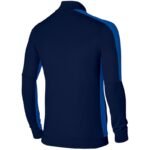 Nike Academy 23 Track Jacket M DR1681-451 - Image 2