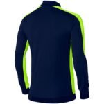 Nike Academy 23 Track Jacket M DR1681-452 sweatshirt - Image 2