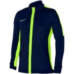 Nike Academy 23 Track Jacket M DR1681-452 sweatshirt