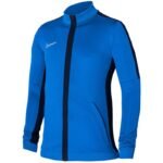 Nike Academy 23 Track Jacket M DR1681-463 sweatshirt