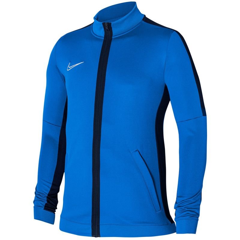 lupin-wear-ca-nike-academy-23-track-jacket-m-dr1681-463-sweatshirt-938081 Nike Academy 23 Track Jacket M DR1681-463 sweatshirt - Image 1