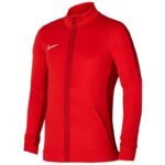 Nike Academy 23 Track Jacket M DR1681-657 sweatshirt - Image 2