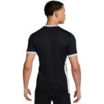 Nike Academy 25 SS Top M FZ9754-010 - Image 2