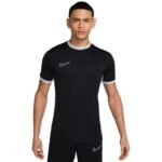 Nike Academy 25 SS Top M FZ9754-010