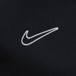 Nike Academy 25 SS Top M FZ9754-010 - Image 5