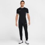 Nike Academy 25 SS Top M FZ9754-010 - Image 6