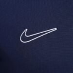 Nike Academy 25 SS Top M FZ9754-410 - Image 4
