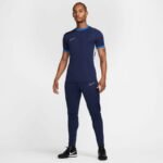 Nike Academy 25 SS Top M FZ9754-410 - Image 6
